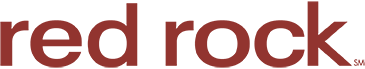 RED ROCK