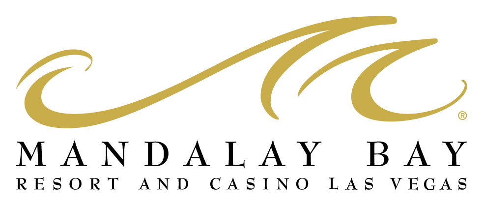 MANDALAY BAY